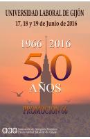 CINCUENTENARIO PROMOCIÓN OFICIALÍA 64, MAESTRÍA 66 CINCUENTENARIO PROMOCIÓN OFICIALÍA 64, MAESTRÍA 66